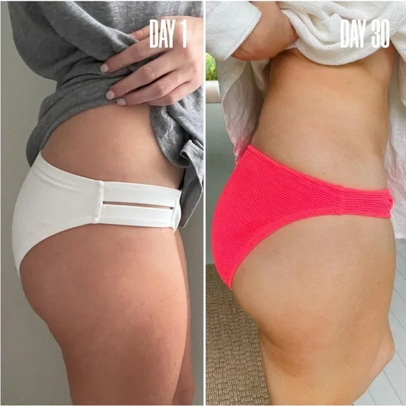 NEW MAËLYS MAELYS B-THICC B Thicc Booty Enhancing Mask Full Size Viral